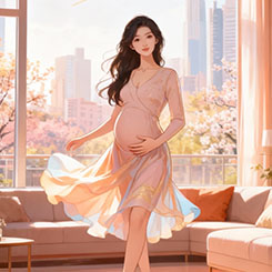 你也分享了一些🥩🐘关于 Rufus🥃 的令人鼓📌舞的数据点👦😫