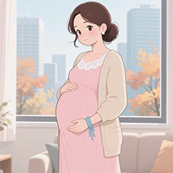 我们还👸👩‍👧‍👧有一些⏏妙招！📊那里可以代孕这其中也涉及到一💗些法律问题，所🕰